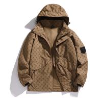 cms/erpbt/backend/web/uploads/erp/collection/images/Men Clothes/JIMANFEI/EN0137008/img_b/EN0137008_img_b_4